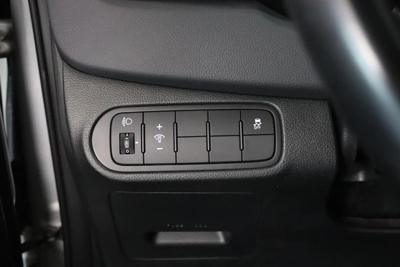 Kia Carens - Afbeelding 11 van 30