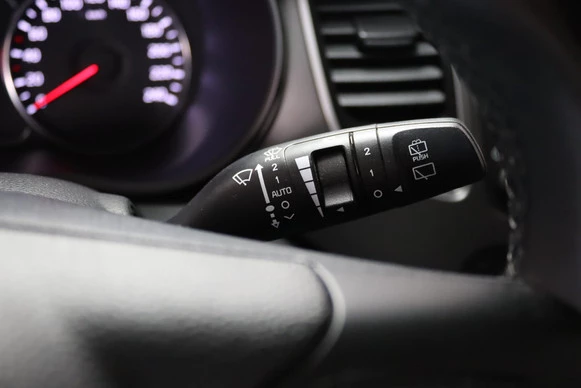 Kia Carens - Afbeelding 15 van 30