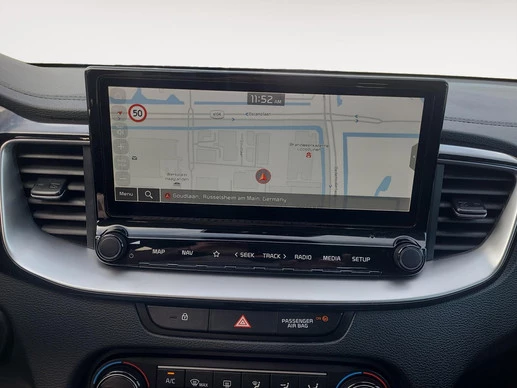 Kia Ceed Sportswagon - Afbeelding 15 van 30