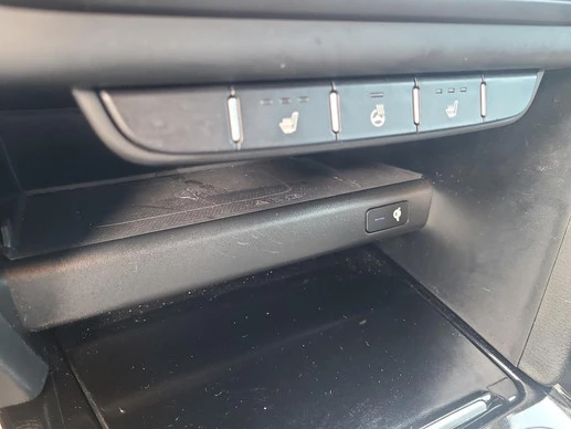 Kia Ceed Sportswagon - Afbeelding 19 van 30