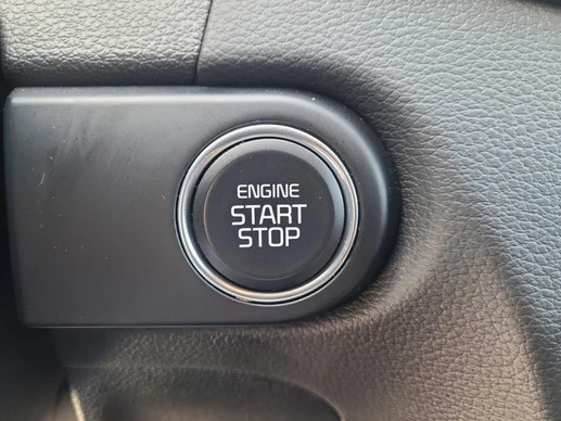 Kia Ceed Sportswagon - Afbeelding 20 van 30