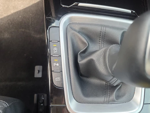 Kia Ceed Sportswagon - Afbeelding 24 van 30