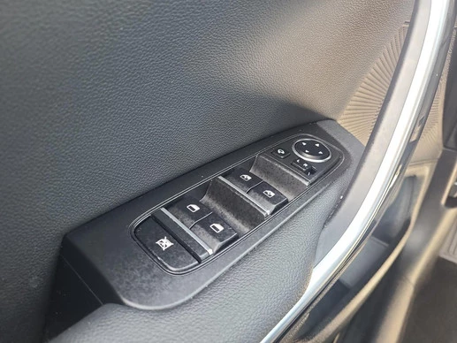Kia Ceed Sportswagon - Afbeelding 25 van 30