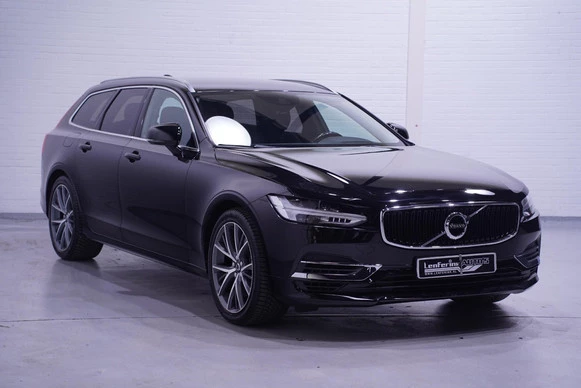 Volvo V90 - Afbeelding 2 van 30