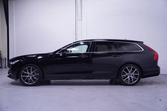 Volvo V90 - Afbeelding 5 van 30