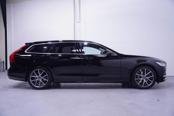 Volvo V90 - Afbeelding 6 van 30
