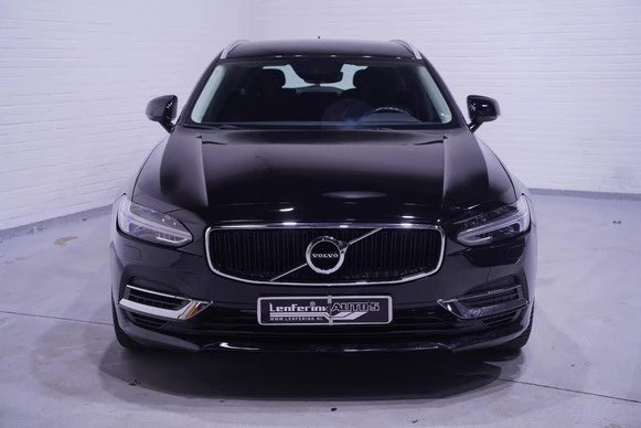 Volvo V90 - Afbeelding 7 van 30
