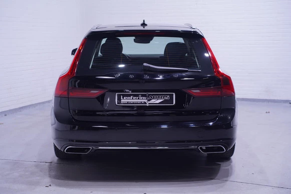 Volvo V90 - Afbeelding 8 van 30