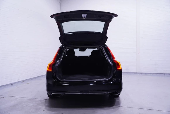 Volvo V90 - Afbeelding 9 van 30
