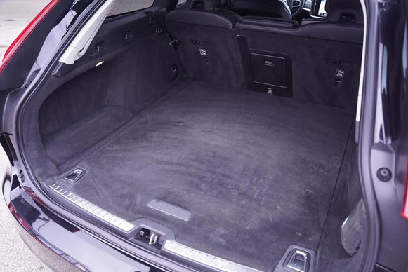 Volvo V90 - Afbeelding 11 van 30