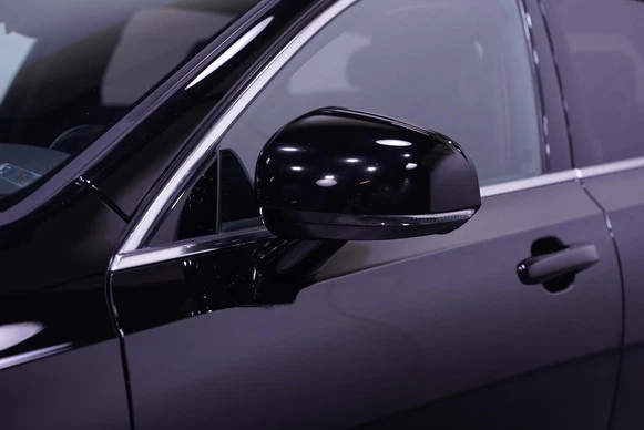 Volvo V90 - Afbeelding 13 van 30