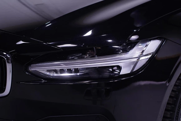 Volvo V90 - Afbeelding 14 van 30