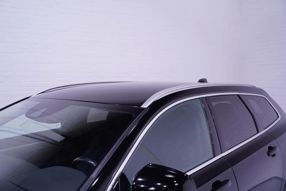 Volvo V90 - Afbeelding 15 van 30