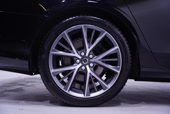 Volvo V90 - Afbeelding 18 van 30