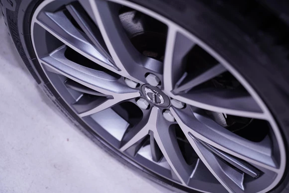 Volvo V90 - Afbeelding 19 van 30