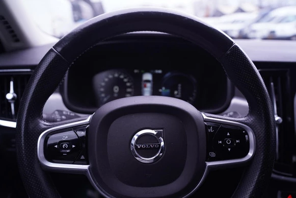 Volvo V90 - Afbeelding 20 van 30