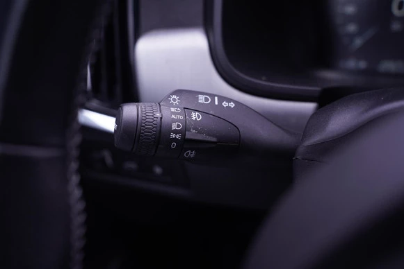 Volvo V90 - Afbeelding 24 van 30