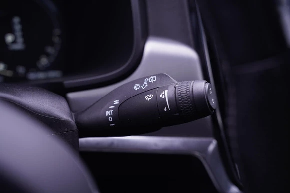 Volvo V90 - Afbeelding 25 van 30