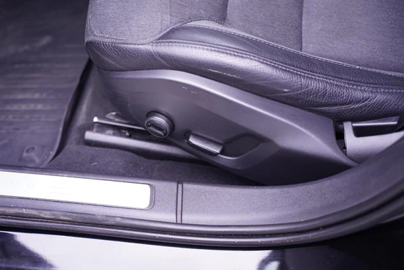 Volvo V90 - Afbeelding 28 van 30