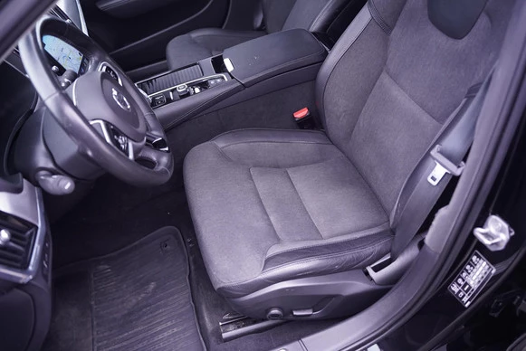 Volvo V90 - Afbeelding 29 van 30