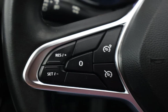Renault ZOE - Afbeelding 9 van 30