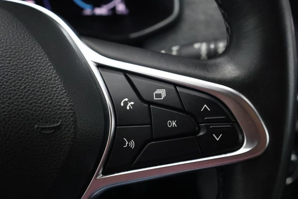 Renault ZOE - Afbeelding 10 van 30