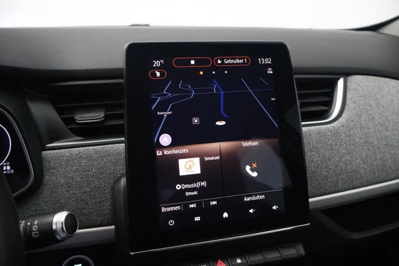 Renault ZOE - Afbeelding 11 van 30