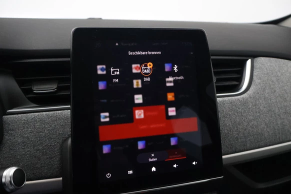 Renault ZOE - Afbeelding 12 van 30
