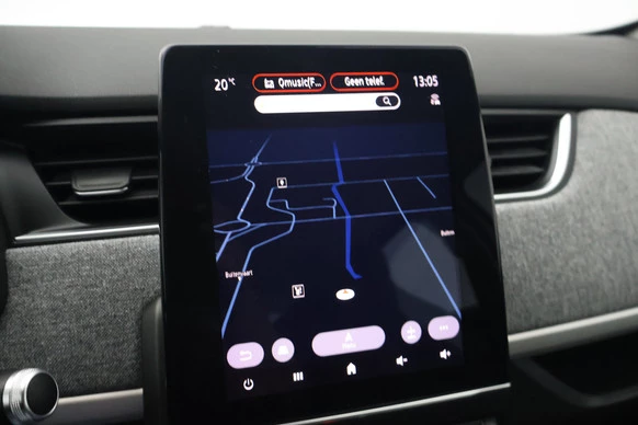 Renault ZOE - Afbeelding 13 van 30