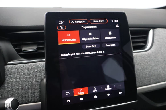 Renault ZOE - Afbeelding 16 van 30