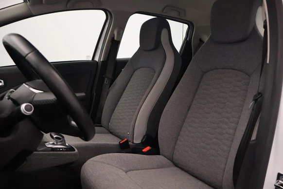 Renault ZOE - Afbeelding 19 van 30