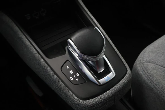 Renault ZOE - Afbeelding 24 van 30