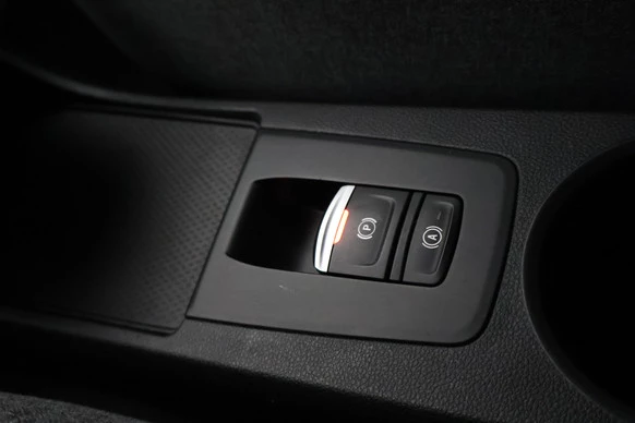 Renault ZOE - Afbeelding 25 van 30