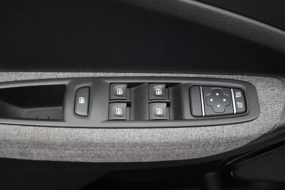 Renault ZOE - Afbeelding 27 van 30