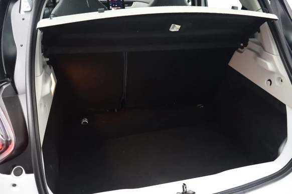 Renault ZOE - Afbeelding 30 van 30