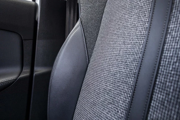 Peugeot 5008 - Afbeelding 26 van 30