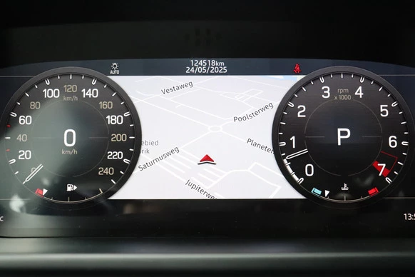 Land Rover Defender - Afbeelding 6 van 25