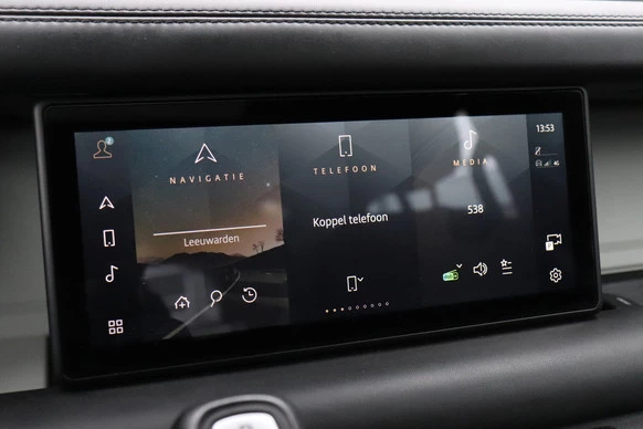 Land Rover Defender - Afbeelding 15 van 25