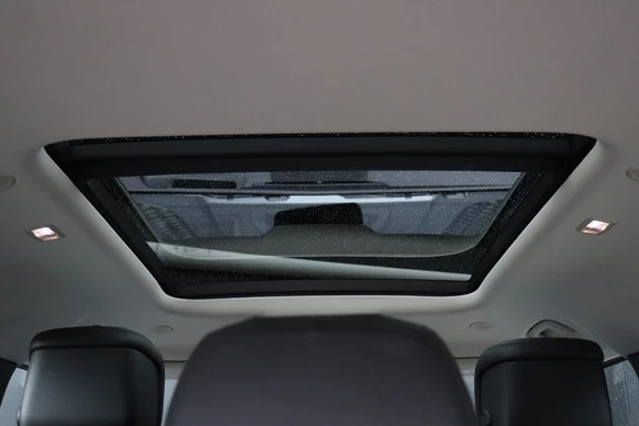 Land Rover Defender - Afbeelding 20 van 25