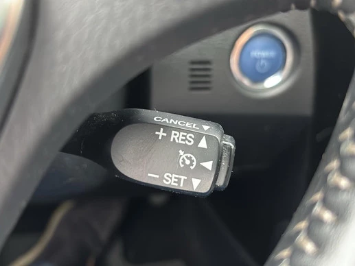 Toyota Auris - Afbeelding 15 van 23