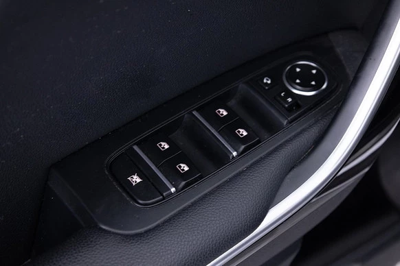 Kia XCeed - Afbeelding 8 van 30