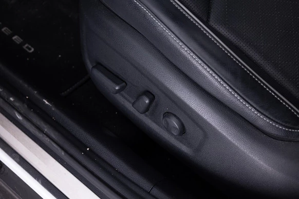 Kia XCeed - Afbeelding 9 van 30