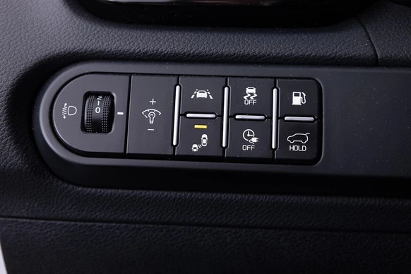 Kia XCeed - Afbeelding 11 van 30