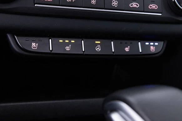 Kia XCeed - Afbeelding 14 van 30
