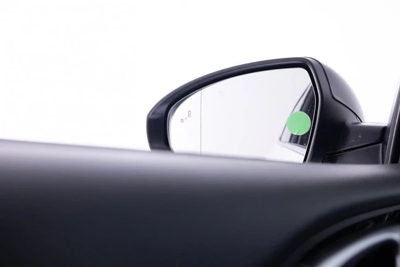 Kia XCeed - Afbeelding 22 van 30
