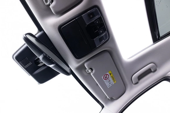Kia XCeed - Afbeelding 24 van 30