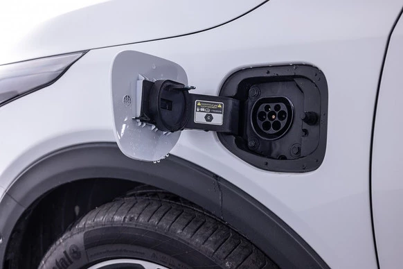 Kia XCeed - Afbeelding 25 van 30