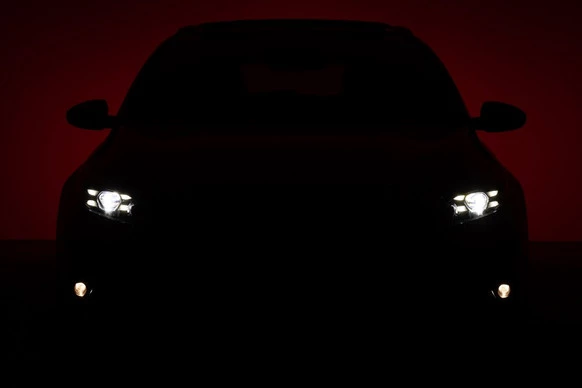 Kia XCeed - Afbeelding 29 van 30