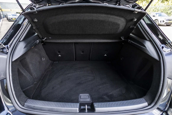 Mercedes-Benz A-Klasse - Afbeelding 13 van 30