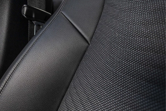 Mercedes-Benz A-Klasse - Afbeelding 23 van 30